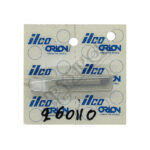 ORION 260110 ΦΡΕΖΑ VACHETTE ΓΙΑ ΒΟΥΛΕΣ ΓΙΑ NOVA/TWISTER/EASY