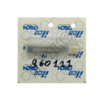 ORION 260111 ΟΔΗΓΟΣ VACHETTE ΓΙΑ ΒΟΥΛΕΣ ΓΙΑ NOVA/TWISTER/EASY