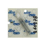 ORION 260278 ΦΡΕΖΑ DOM ΓΙΑ ΒΟΥΛΕΣ ΓΙΑ NOVA/TWISTER/EASY (DR30931ZD)