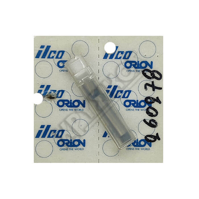 DMK260278 ORION 260278 ΦΡΕΖΑ DOM ΓΙΑ ΒΟΥΛΕΣ ΓΙΑ NOVA/TWISTER/EASY (DR30931ZD) - Image 1