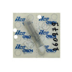 ORION 260279 ΟΔΗΓΟΣ DOM ΓΙΑ ΒΟΥΛΕΣ ΓΙΑ NOVA/TWISTER/EASY (DR30930ZD)