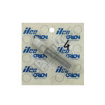 ORION 260281 ΦΡΕΖΑ KESO 2000SW ΓΙΑ NOVA/TWISTER/EASY/ECODRILLL