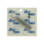 ORION 260282 ΟΔΗΓΟΣ KESO 2000SW ΓΙΑ NOVA/TWISTER/EASY/ECODRILL