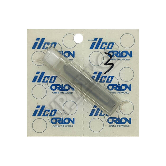 DMK260282 ORION 260282 ΟΔΗΓΟΣ KESO 2000SW ΓΙΑ NOVA/TWISTER/EASY/ECODRILL - Image 1