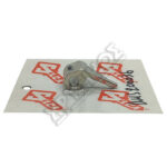 ORION STOPER ΟΔΗΓΟΥ RIGEL - Image 2