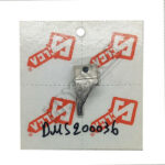 ORION STOPER ΟΔΗΓΟΥ RIGEL