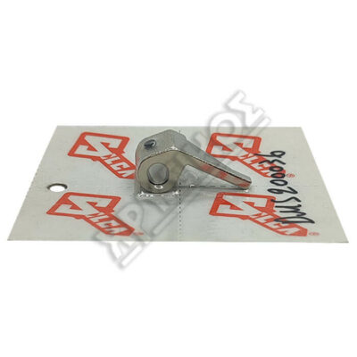 ORION STOPER ΟΔΗΓΟΥ RIGEL - Image 2