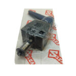 ORION ΜΕΓΓΕΝΑΚΙ ΓΙΑ RIGEL - Image 2