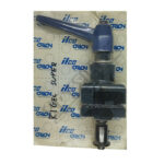 ORION ΜΕΓΓΕΝΑΚΙ 4ΑΠΛΟ ΓΙΑ RIGEL SUPER