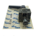 ORION ΜΕΓΓΕΝΑΚΙ 4ΑΠΛΟ ΓΙΑ RIGEL SUPER - Image 2