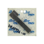 ORION ΟΔΗΓΟΣ ΓΙΑ CEA INTERNATIONAL