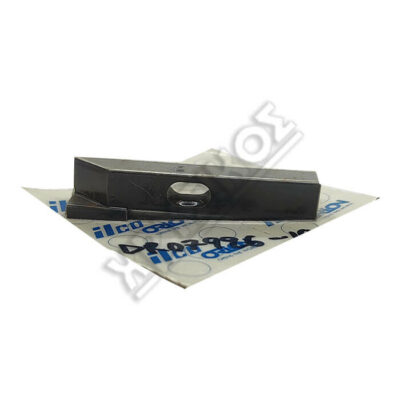 ORION ΟΔΗΓΟΣ ΓΙΑ CEA INTERNATIONAL - Image 2