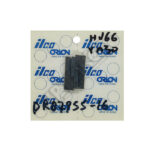 ORION ΜΟΡΣAKIA ΚΛΕΙΔΙΩΝ SAAB ΓΙΑ ECODRILL