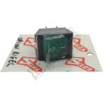 ORION ΔΙΑΚΟΠΤΗΣ ΓΙΑ RIGEL