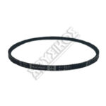 ORION ΙΜΑΝΤΑΣ ΓΙΑ RIGEL SUPER - Image 2