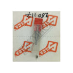 ORION 260117 ΟΔΗΓΟΣ ΑΥΤ/ΤΩΝ 2,3mm ΓΙΑ NOVA/TWISTER/EASY