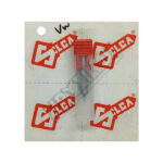 ORION 260097 ΦΡΕΖΑ ΑΥΤ/ΤΩΝ 1,8mm ΓΙΑ NOVA/TWISTER/EASY