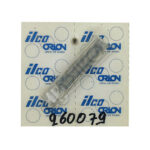 ORION 260079 ΟΔΗΓΟΣ ΓΙΑ ΒΟΥΛΕΣ ΓΙΑ NOVA/TWISTER/EASY