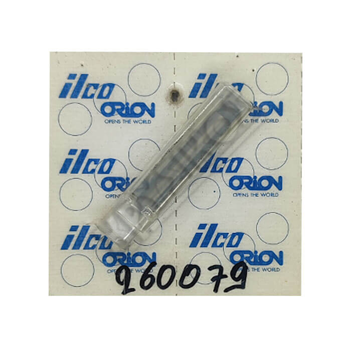 DR30958ZD ORION 260079 ΟΔΗΓΟΣ ΓΙΑ ΒΟΥΛΕΣ ΓΙΑ NOVA/TWISTER/EASY - Image 1