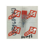 ORION 260048 ΦΡΕΖΑ ΑΥΤ/ΤΩΝ 3mm ΓΙΑ NOVA/TWISTER/EASY