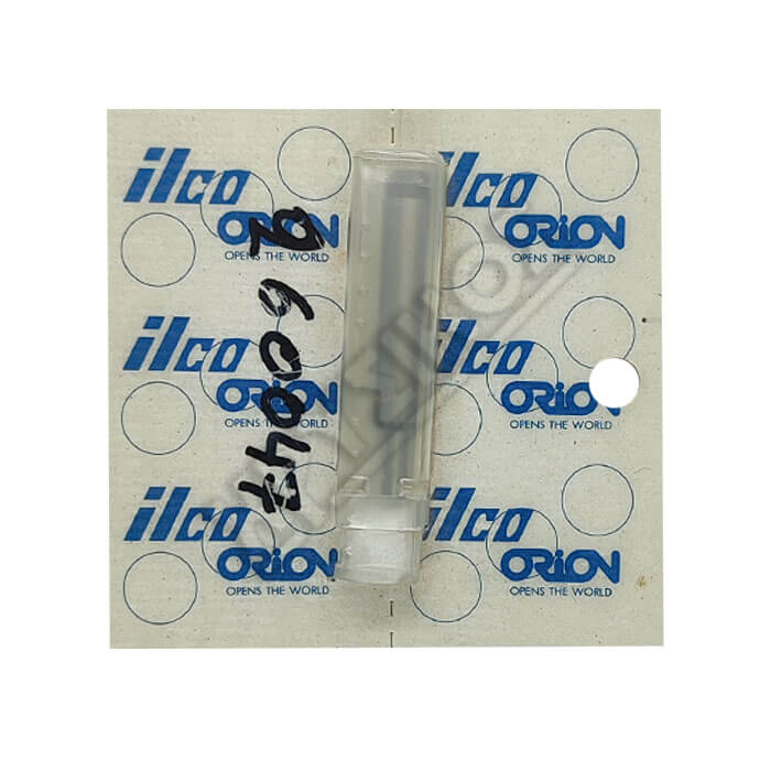 DR30961ZD ORION 260047 ΟΔΗΓΟΣ ΑΥΤ/ΤΩΝ 3mm ΓΙΑ NOVA/TWISTER/EASY - Image 1