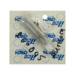 ORION 260045 ΦΡΕΖΑ MUL-T-LOCK ΓΙΑ ΒΟΥΛΕΣ ΓΙΑ NOVA/TWISTER/EASY