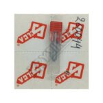 ORION 260044 ΟΔΗΓΟΣ ΓΙΑ ΒΟΥΛΕΣ ΓΙΑ NOVA/TWISTER/EASY