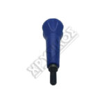 ORION ΠΟΜΟΛΟ ΓΙΑ RIGEL - Image 2