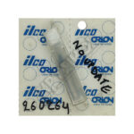 ORION 2602640 ΦΡΕΖΑ 2.5mm ΓΙΑ NOVA/TWISTER/EASY/ECODRILL