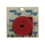 ORION ΑΠΟΚΩΔΙΚΟΠΟΙΗΤΗΣ ΓΙΑ FORD