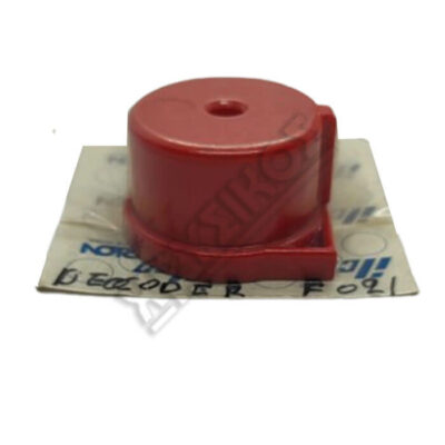 ORION ΑΠΟΚΩΔΙΚΟΠΟΙΗΤΗΣ ΓΙΑ FORD - Image 2