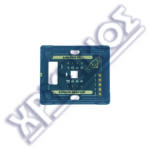 CARLABIMMO 24C02 EEPROM ADAPTER ΓΙΑ JULIE PRO