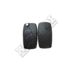 FIAT FLIP BLACK 3K FLIP ΜΙΣΟ ΚΑΠΑΚΙ