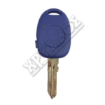 FIAT BLUE 1K ΠΛΑΙΝΟ GT15R ΑΔΕΙΟ