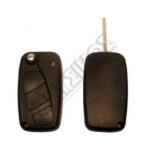 FIAT REMOTE DELFI BSI 3K 7946 433 MAΥΡΟ