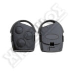 SILCA FORD ΚΕΛΥΦΟΣ 3Κ