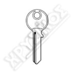 SILCA GUARD ΛΟΥΚΕΤ.ΜΑΚΡΥΤ.ΑΠΟ 40mm