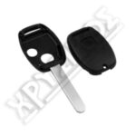 SILCA HONDA 2K HON66 ΚΕΛΥΦΟΣ