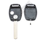 SILCA HONDA 2K HON66 ΚΕΛΥΦΟΣ - Image 2