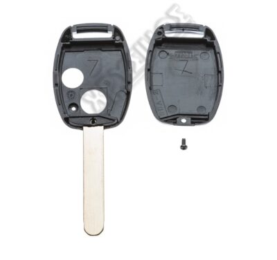 SILCA HONDA 2K HON66 ΚΕΛΥΦΟΣ - Image 2