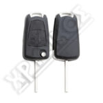 SILCA OPEL ΚΕΛΥΦΟΣ FLIP 2Κ