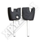 SILCA FORD ΠΕΤΑΛΟ ΓΙΑ FLIP