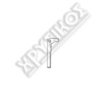 SILCA MERCEDES ΛΕΠΙΔΑ SMART