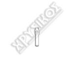 SILCA VAG ΛΕΠΙΔΑ REMOTE