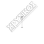 SILCA VAG ΛΕΠΙΔΑ ΓΙΑ FLIP