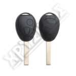 SILCA ROVER ΚΕΛΥΦΟΣ 2Κ