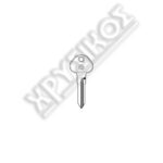 SILCA BOSCH ΚΛΕΙΔ.ΦΟΡΤΗΓΩΝ STEEL