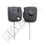 SILCA AUDI ΠΕΤΑΛΛΟ ΓΙΑ FLIP