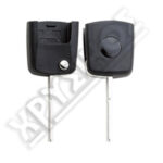 SILCA VAG FLIP ΣΤΕΛΕΧΟΣ ΑΔΕΙΟ HU66