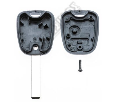 SILCA PSA 2 ΚΟΥΜΠΙΑ HU83 ΚΕΛΥΦΟΣ - Image 2